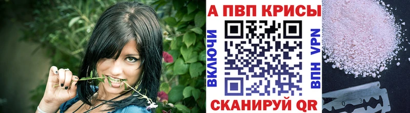 A-PVP СК Дмитровск