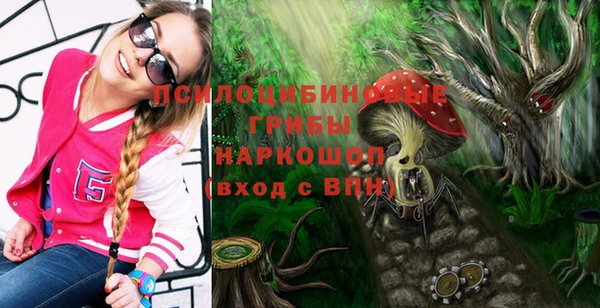 мескалин Богородск