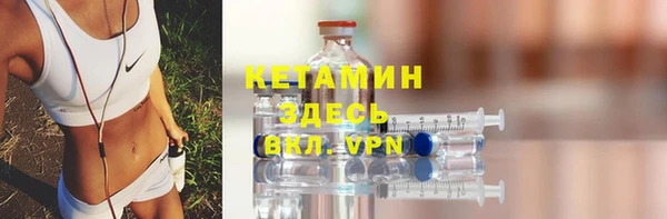 spice Богородицк