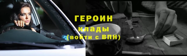 spice Богородицк
