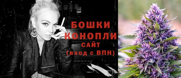 ALPHA-PVP Бугульма