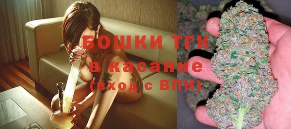 альфа пвп Бородино
